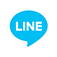 LINE