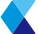 kowa