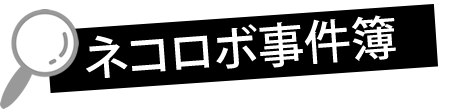 鏡とガラスで悩むすべての人に贈る