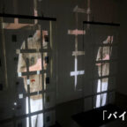 【卒業制作応援プロジェクト2025 参加作品】バイアス