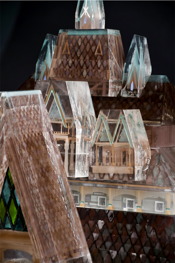 想いをかさねて5