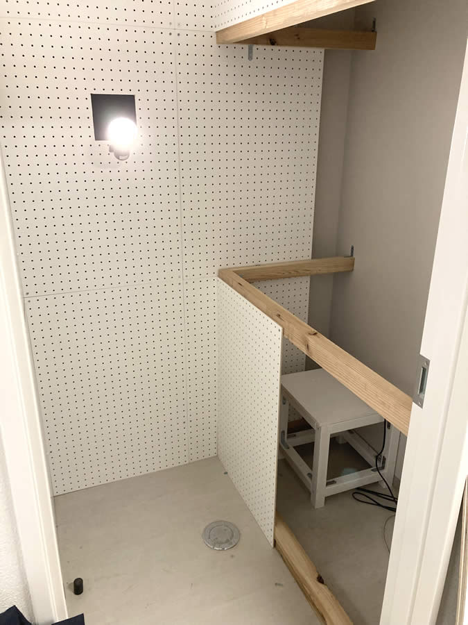 制作工程-3