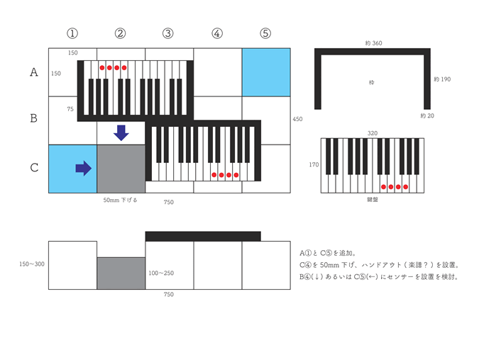 設計図