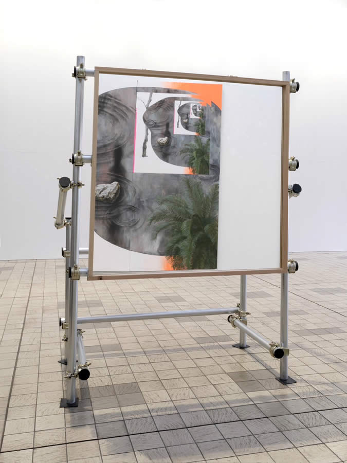 完成作品-1