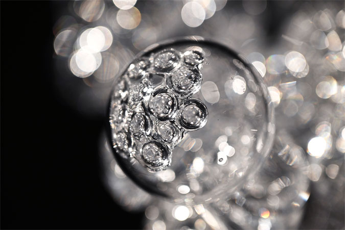 湧きたつもの-3