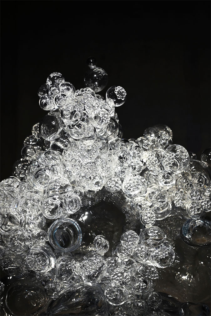 湧きたつもの-7