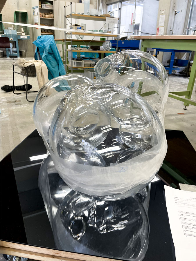 湧きたつもの-8