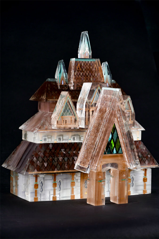 想いをかさねて3