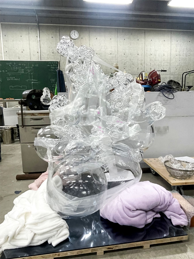 湧きたつもの-9