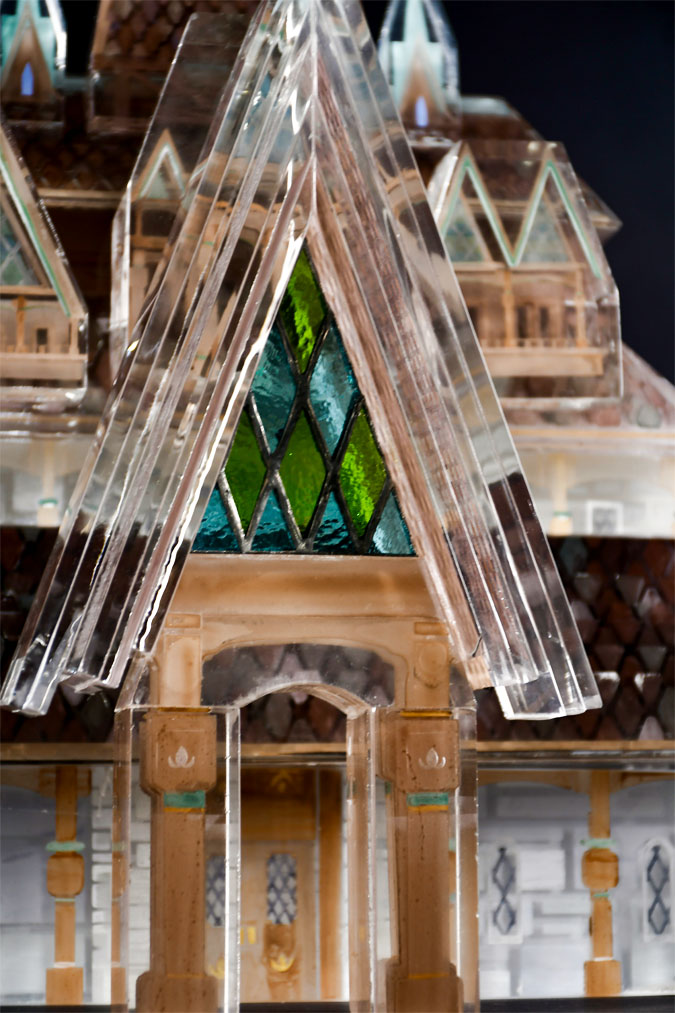 想いをかさねて4